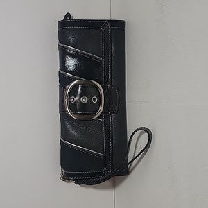 Fossil Wristlet